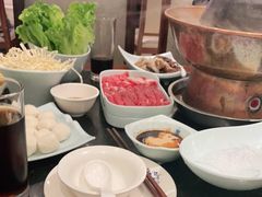 -洪长兴(云南南路店)