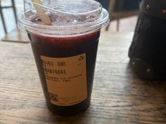 -去茶山(成都万象城店)