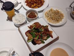 -金春禧(世茂国际广场店)