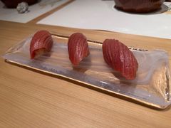 -嶺寿司