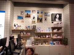-方快—照相馆(七宝领展广场店)