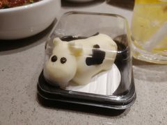 -海底捞火锅(宇飞大厦店)