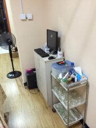 iphone_upload_pic-佳医堂·小儿推拿·产后康复·脊柱养护(新华联家园店)