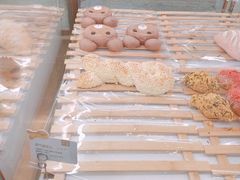 -奈雪的茶(新天地广场PRO店)
