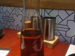 -鑫日千里马朝鲜族小馆(总店)