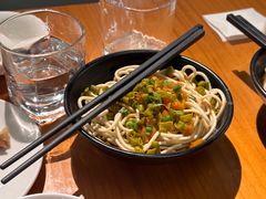 -莲餐厅·湖北菜·潜江小龙虾店(愚园路店)