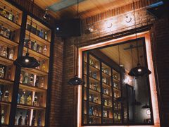 -COMMUNE幻师(解放西路店)