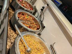 -九记潮汕现切鲜牛肉自助火锅(长沙·方圆荟店)