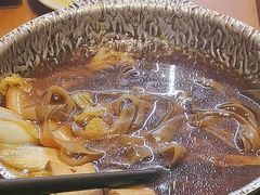 -月龍吟(朝龙汇店)
