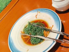 -蒙古大营(朝阳公园店)