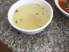 -李记小小吃(涪江路店)