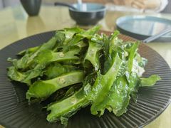 -阿龙海鲜农家乐·三亚老字号(海棠湾店)