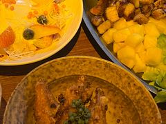 -Blac+Blac(中海环宇荟店)