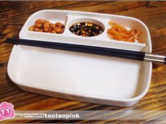 -灶座小锅烀饼·铁锅炖(全国总店)