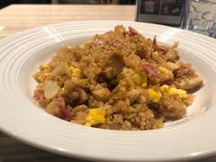 -必胜客(八一店)