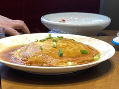 -金阁家常菜(贵阳路店)