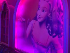 -UK派对KTV(日月广场店)