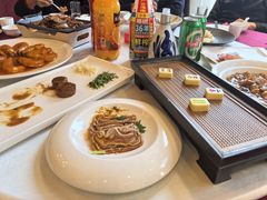 -卫鼎轩·家宴(水上公园店)