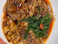 -渔意楼·驰名沙田乳鸽(五羊店)