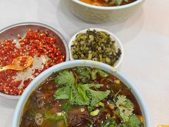 全家福米线-全家福米线