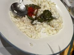 -老北门·苏帮菜·湖景包间(月光码头店)