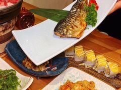 -游You House(西单老佛爷店)