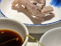 -烹然四季椰子鸡火锅(姚家园万象汇店)
