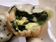 -邓记一品生煎(奥克斯广场店)