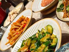 -聚泰微度影院式足道·汤泉·SPA生活馆(姑苏友新店)