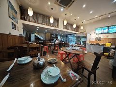 -小钱鱼馆(富春路店)