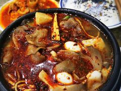 -清真·穆萨砂锅(大皮院店)