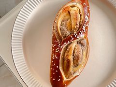 -野上麦田(中贸广场店)