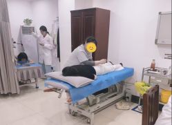 -玛丽亚妇产医院产后修复·医美产康中心