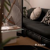 不知不觉在这个新房子入住一年多时间了