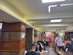 -百福麵家(新馬路店)