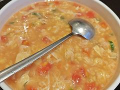 -老牌坊鲁菜名店(聊城美食岛店)
