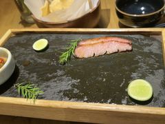 -金牌泰香米(重庆万象城店)