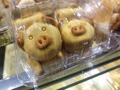 -北京稻香村(燕儿岛路店)