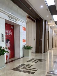 -杭州米兰柏羽医疗美容医院