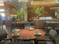 -新连采·海鲜·大连菜(大连恒隆广场店)