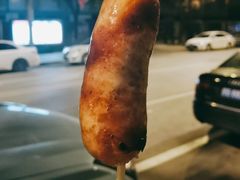 -洪都大拇指(洪都店)
