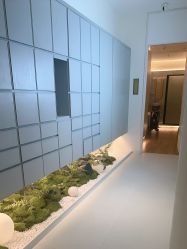 -苑苑vbeauty科技美容SPA