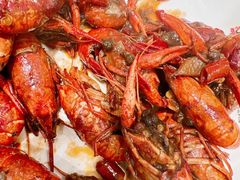 -集品鲜湾·蒸汽海鲜自助料理(青岛银座和谐广场店)