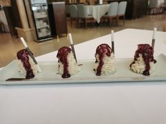 -香丰阁·烤鸭·川湘菜(昌平店)