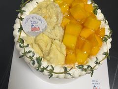 -静宜和她的朋友(星海广场店)