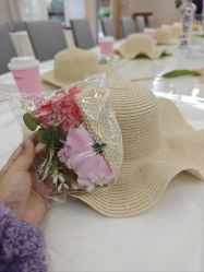 -童谣里医疗级月子中心(独栋湖景店)
