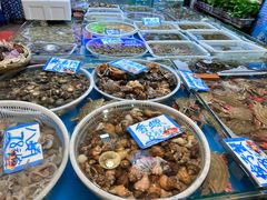 -旺角小渔村·海肠捞饭开创者(环山路店)