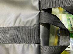 -德顺修鞋洗鞋修包店(赤峰路地铁站店)