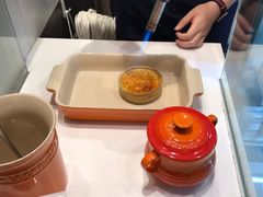 -PAUL LAFAYET 法式甜品(国金中心商场店)