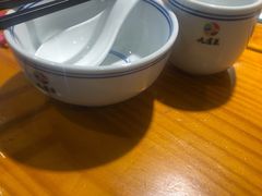 -九道菜有鸡鱼头(石鼓路店)